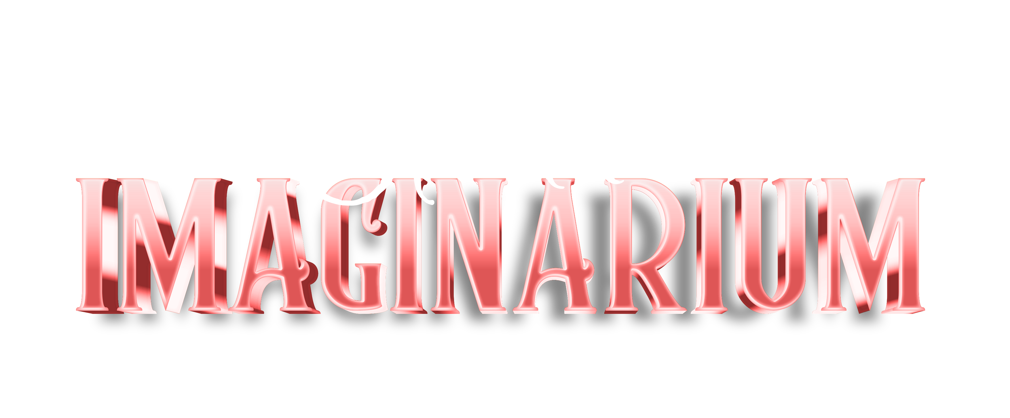 Stella's Imaginarium